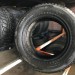 275/55/17 NOKIAN TYRES HAKKAPELIITTA SUV Зимние шипованные бу