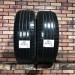 215/65/16 NOKIAN HAKKA BLUE SUV Летние бу