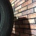 215/65/16 NOKIAN HAKKA BLUE SUV Летние бу