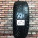 225/60/18 PIRELLI SOTTOZERO WINTER 210 Зимние нешипованные бу