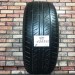 255/55/18 DUNLOP GRANDTREK PT2 Летние бу