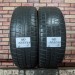 215/60/16 BRIDGESTONE BLIZZAK REVO GZ Зимние нешипованные бу