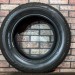 215/60/16 BRIDGESTONE BLIZZAK REVO GZ Зимние нешипованные бу