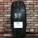 195/65/15 BRIDGESTONE BLIZZAK WS60 Зимние  нешипованные бу