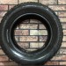 195/65/15 BRIDGESTONE BLIZZAK WS60 Зимние  нешипованные бу