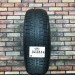 185/65/15 BRIDGESTONE BLIZZAK REVO GZ Зимние нешипованные бу