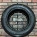185/65/15 BRIDGESTONE BLIZZAK REVO GZ Зимние нешипованные бу