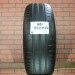 195/65/15 HANKOOK KINERGY ECO Летние бу