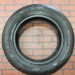 195/65/15 HANKOOK KINERGY ECO Летние бу
