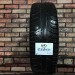 185/65/15 BRIDGESTONE ICE CRUISER 7000 Зимние  шипованные бу