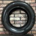 185/65/15 BRIDGESTONE ICE CRUISER 7000 Зимние  шипованные бу