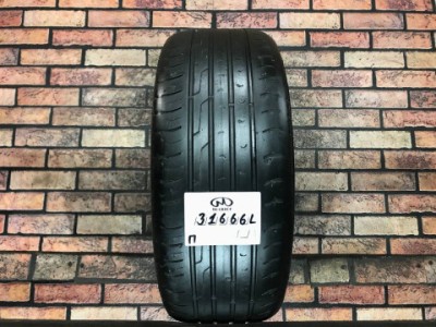 195/50/15 CORDIANT COMFORT 2 Летние бу
