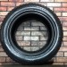 255/55/18 NOKIAN TYRES HAKKAPELIITTA SUV Зимние шипованные бу