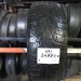 195/55/15 HANKOOK WINTER I'PIKE RS W419 Зимние шипованные бу