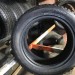 195/55/15 HANKOOK WINTER I'PIKE RS W419 Зимние шипованные бу