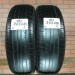 185/65/15 HANKOOK OPTIMO K415 Летние бу