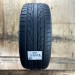 235/50/18 MARSHAL MATRAC FX MU11 Летние бу