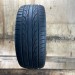 235/50/18 MARSHAL MATRAC FX MU11 Летние бу