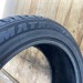 235/50/18 MARSHAL MATRAC FX MU11 Летние бу