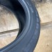 235/50/18 MARSHAL MATRAC FX MU11 Летние бу