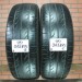 215/65/16 HANKOOK OPTIMO K406 Летние бу