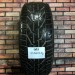 215/60/17 TIGAR SUV ICE Зимние шипованные бу