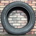 265/50/20 DUNLOP GRANDTREK SJ5 Зимние нешипованные бу
