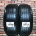 205/55/16 NOKIAN TYRES NORDMAN SX2 Летние бу