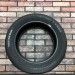 205/55/16 NOKIAN TYRES NORDMAN SX2 Летние бу