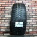 215/55/16 BRIDGESTONE ICE CRUISER 5000 Зимние шипованные бу