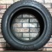 215/55/16 BRIDGESTONE ICE CRUISER 5000 Зимние шипованные бу