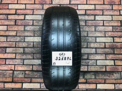 215/55/16 MICHELIN Летние бу