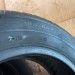 185/65/15 VIATTI STRADA ASIMMETRICO Летние бу