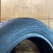 185/65/15 VIATTI STRADA ASIMMETRICO Летние бу