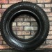 215/60/16 DUNLOP SP WINTER ICE 02 Зимние  шипованные бу