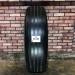 295/80/22.5 BRIDGESTONE R249 EVO ECOPIA Грузовые бу