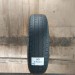 195/75/16 MAXXIS VANSMART A/S AL2 Всесезонные бу