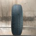 195/75/16 MAXXIS VANSMART A/S AL2 Всесезонные бу