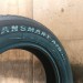 195/75/16 MAXXIS VANSMART A/S AL2 Всесезонные бу