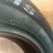 195/75/16 MAXXIS VANSMART A/S AL2 Всесезонные бу