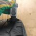 195/75/16 MAXXIS VANSMART A/S AL2 Всесезонные бу