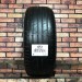 BRIDGESTONE 205/55/16 Летние