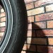BRIDGESTONE 205/55/16 Летние