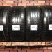 BRIDGESTONE 245/45/18 Летние