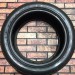 BRIDGESTONE 245/45/18 Летние