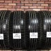 215/65/16 BRIDGESTONE DUELER H|P Летние  бу