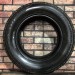 215/65/16 BRIDGESTONE DUELER H|P Летние  бу