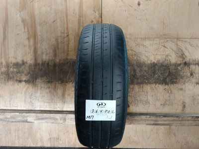 185/65/15 KUMHO ECOWING ES01 KH27 Летние бу