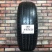 185/60/15 BRIDGESTONE POTENZA RE080 Летние бу