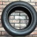 185/60/15 BRIDGESTONE POTENZA RE080 Летние бу